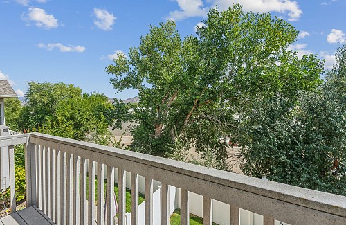 1378 E. Old Maple Court, Millcreek, UT 84117