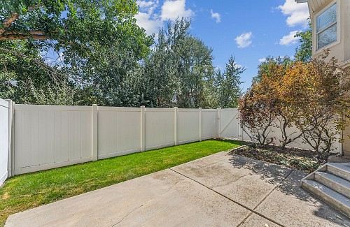 1378 E. Old Maple Court, Millcreek, UT 84117