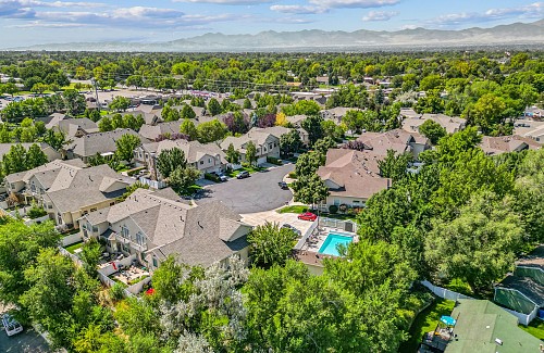 1378 E. Old Maple Court, Millcreek, UT 84117