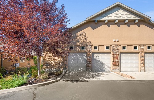 2333 E. Sky Pines Court, Holladay, UT 84117