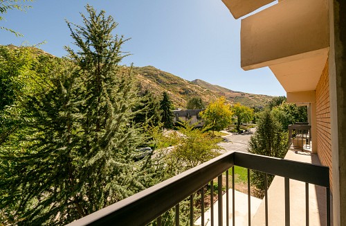 960 Donner Way, Unit 350, Salt Lake City, UT 84108