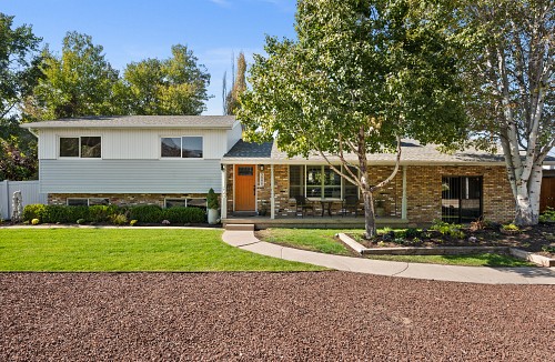 3098 S. Miramar Way, Millcreek, UT 84109