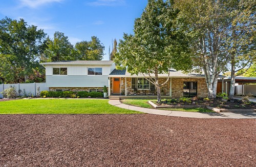 3098 S. Miramar Way, Millcreek, UT 84109