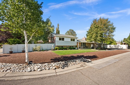 3098 S. Miramar Way, Millcreek, UT 84109