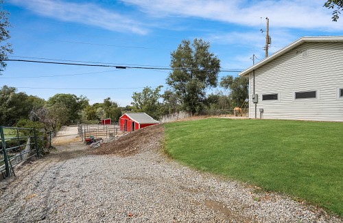 4132 South 1045 East, Milcreek, UT 84124