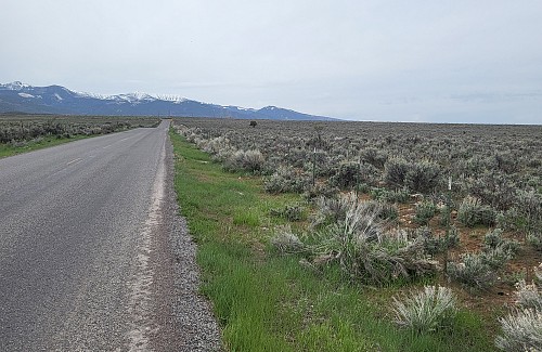 , Mt. Pleasant, UT 84647