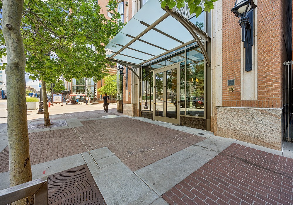 55 W. South Temple, #802, Salt Lake City, UT 84101