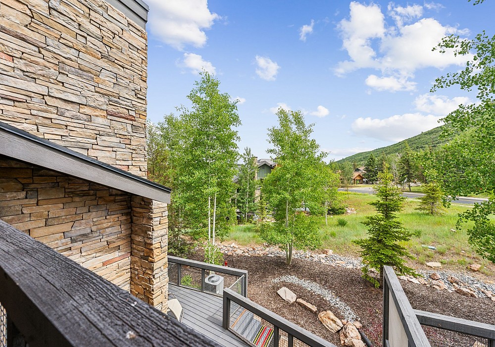 8103 Courtyard Loop, Unit 9, Park City, UT 84098