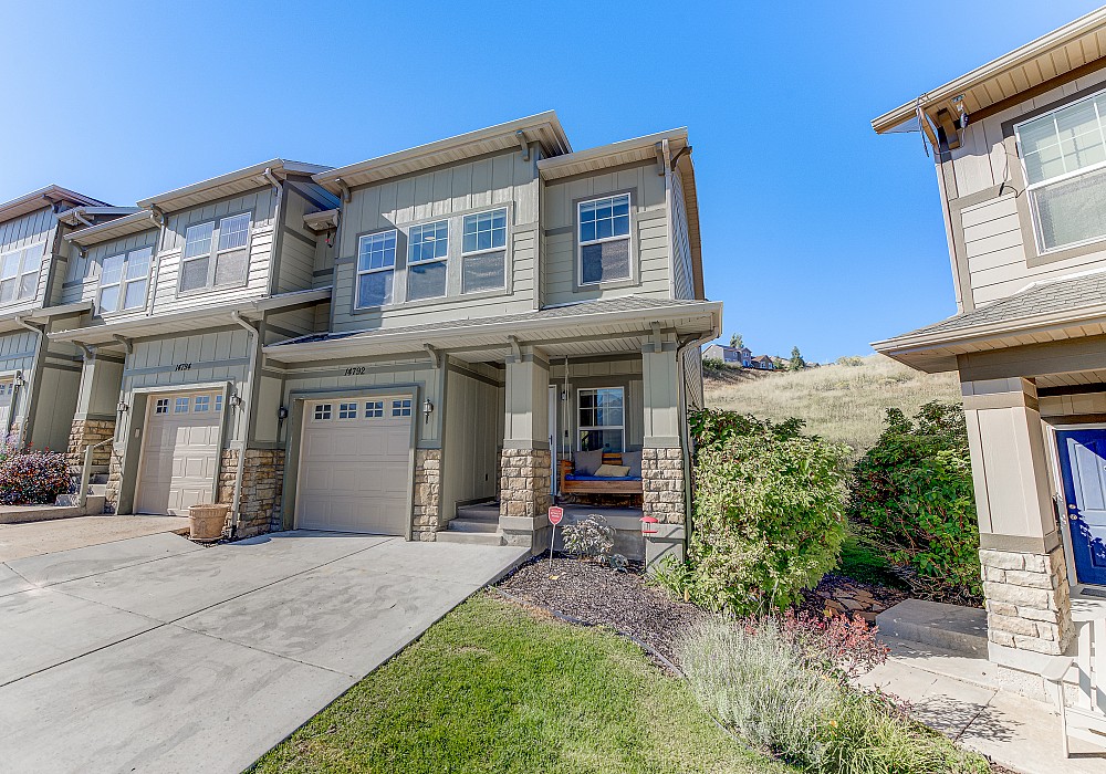 14792 S. Deer Park Lane, Draper, UT 84020