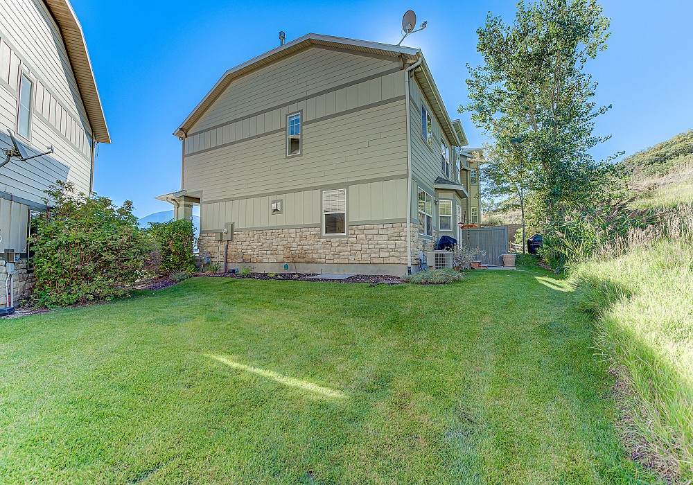 14792 S. Deer Park Lane, Draper, UT 84020