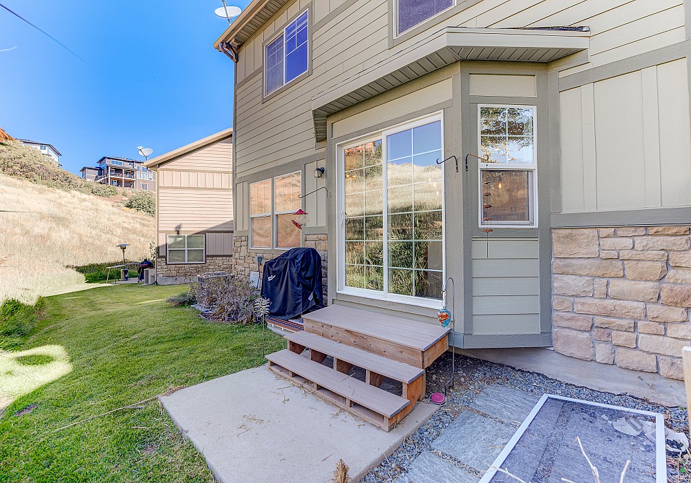 14792 S. Deer Park Lane, Draper, UT 84020