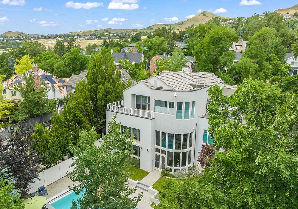 1532 E. Arlington Drive, Salt Lake City, UT 84103