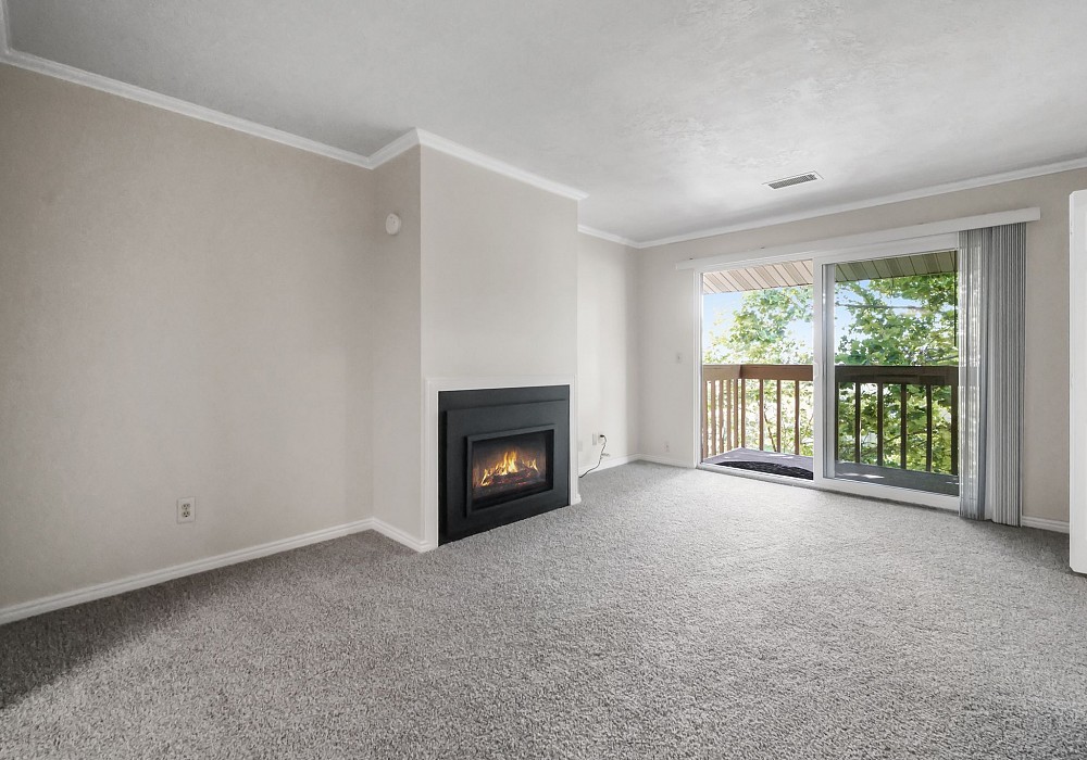 1460 E. Highland Cove Ln Unit 319, Salt Lake City, UT 84106