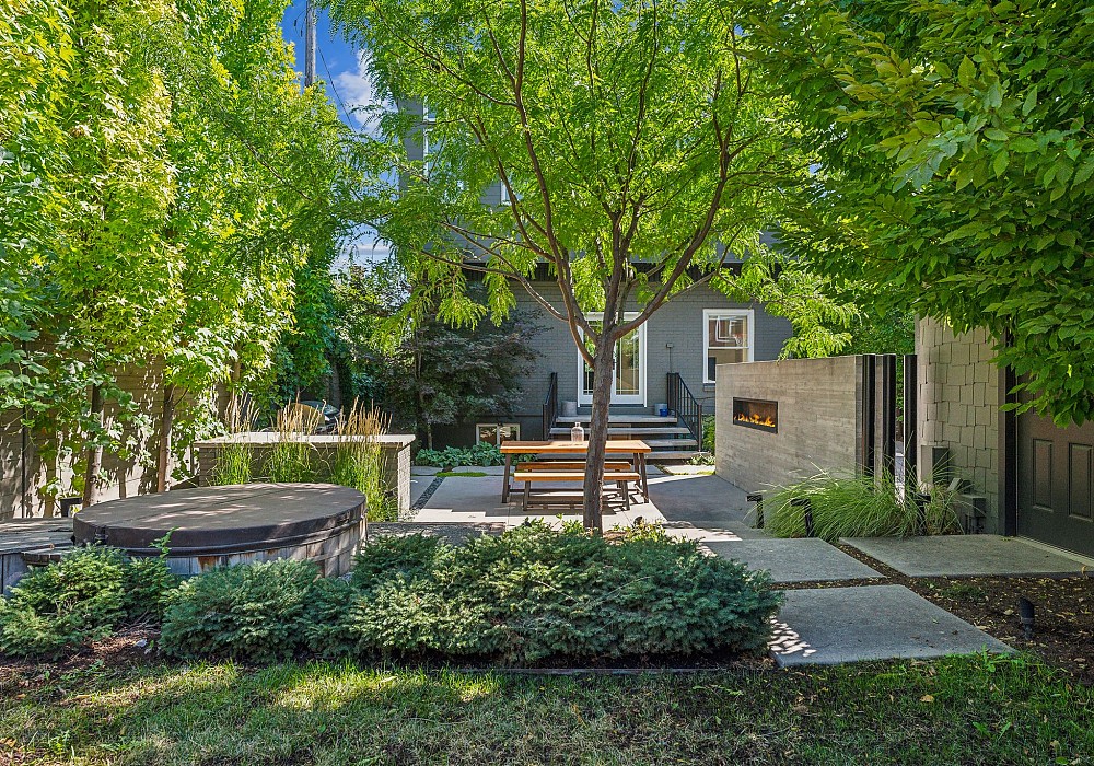 1435 E. Logan Avenue, Salt Lake City, UT 84105