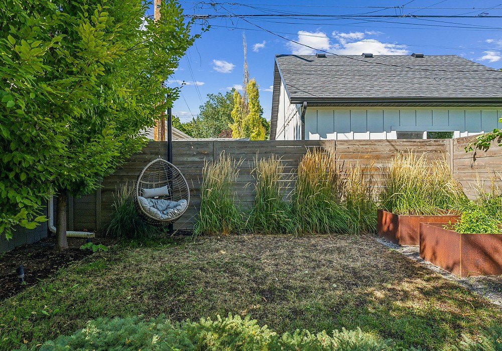 1435 E. Logan Avenue, Salt Lake City, UT 84105