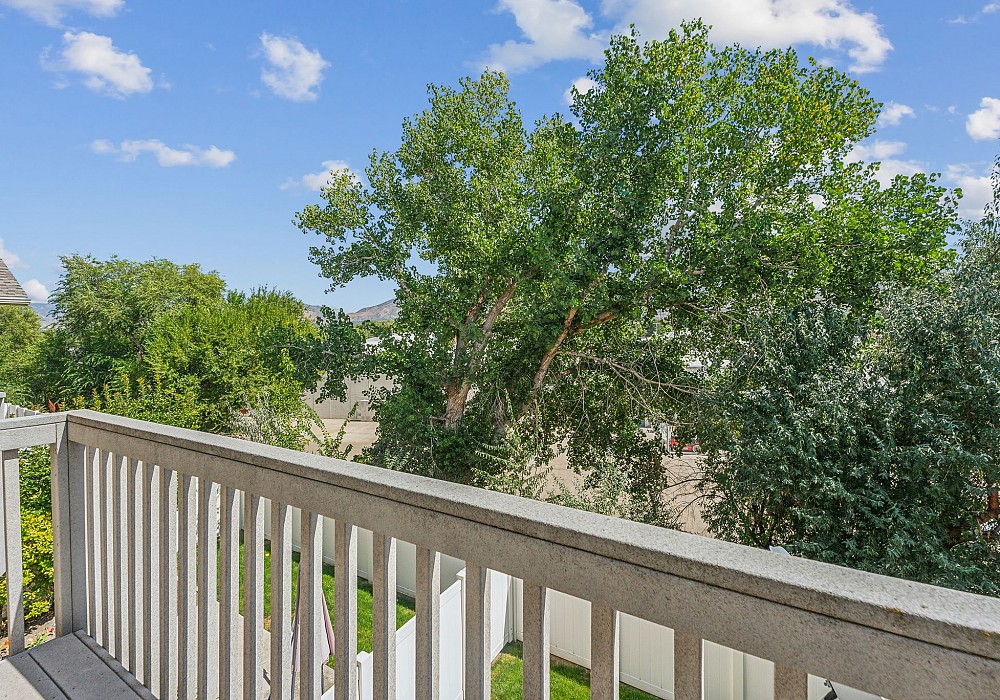 1378 E. Old Maple Court, Millcreek, UT 84117