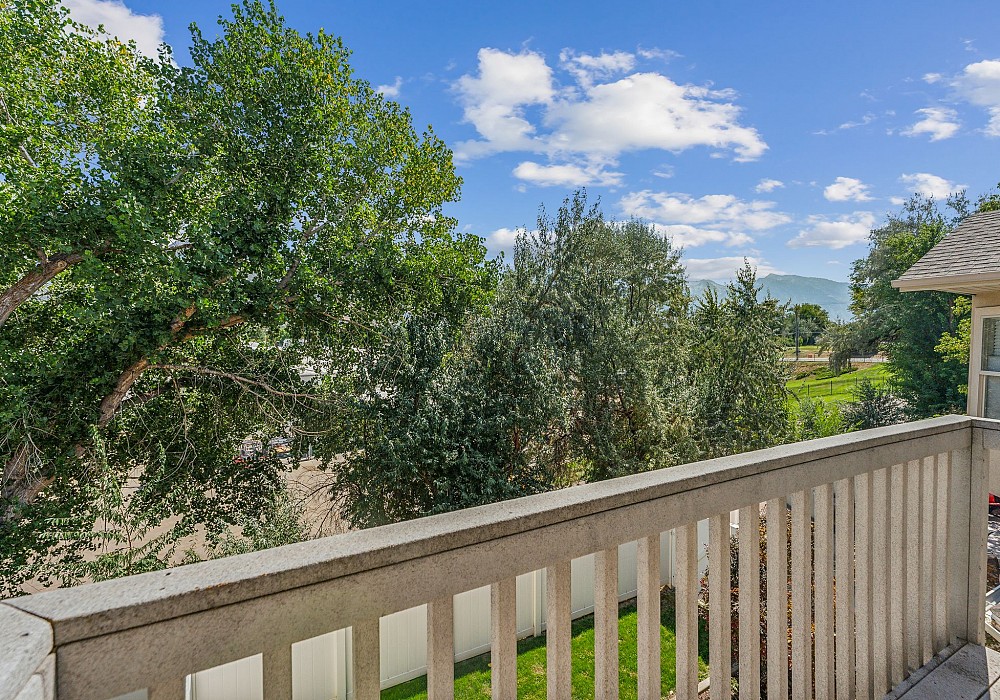 1378 E. Old Maple Court, Millcreek, UT 84117