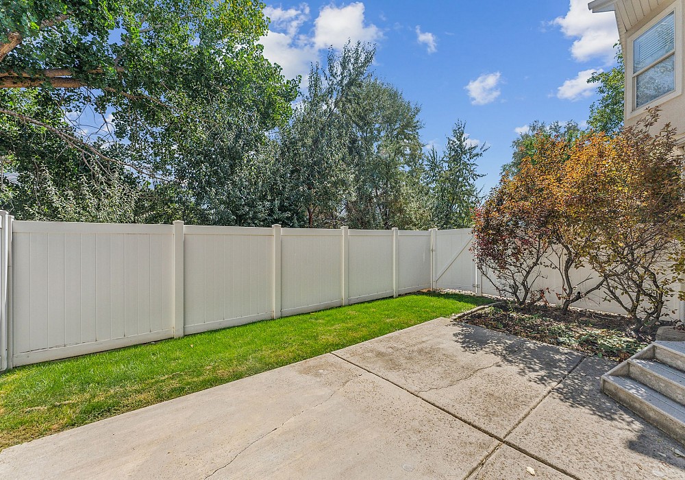 1378 E. Old Maple Court, Millcreek, UT 84117