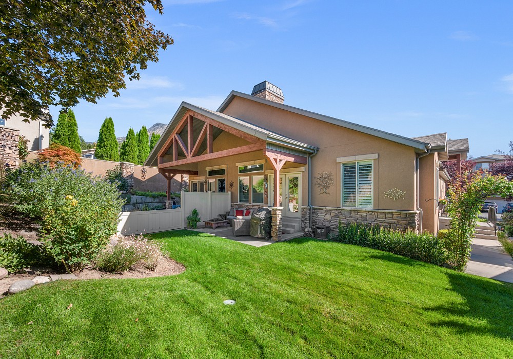 2333 E. Sky Pines Court, Holladay, UT 84117