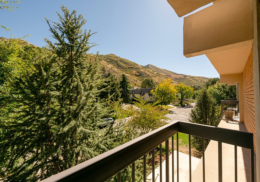 960 Donner Way, Unit 350, Salt Lake City, UT 84108