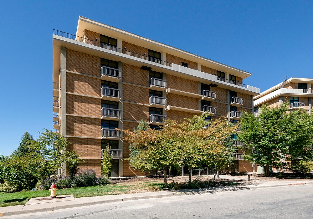 960 Donner Way, Unit 350, Salt Lake City, UT 84108