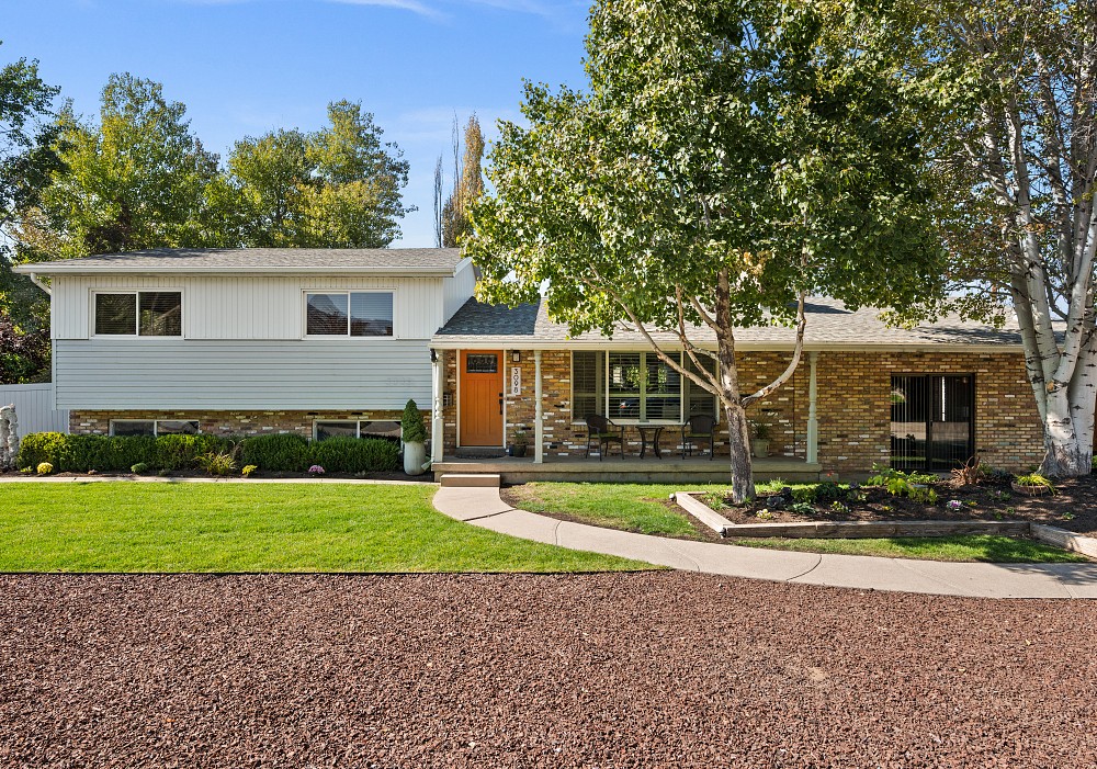 3098 S. Miramar Way, Millcreek, UT 84109