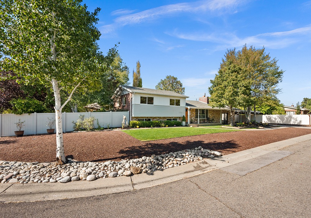 3098 S. Miramar Way, Millcreek, UT 84109