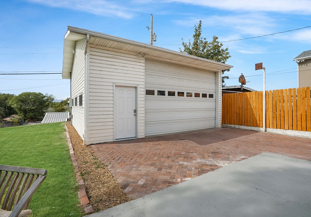 4132 South 1045 East, Milcreek, UT 84124