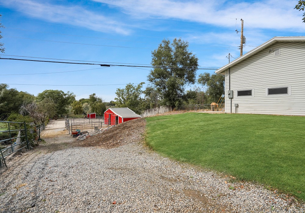 4132 South 1045 East, Milcreek, UT 84124