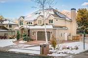 7819 S. Canterwood Lane, Sandy, UT 84093