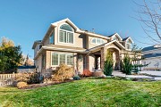 7819 S. Canterwood Lane, Sandy, UT 84093