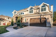 7819 S. Canterwood Lane, Sandy, UT 84093