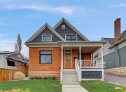 629 E. Fifth Avenue, Salt Lake City, UT 84103