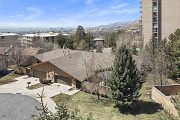 895 S. Donner Circle, Unit F, Salt Lake City, UT 84108