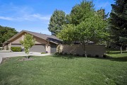 895 S. Donner Circle, Unit F, Salt Lake City, UT 84108