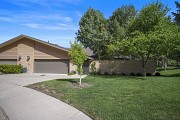 895 S. Donner Circle, Unit F, Salt Lake City, UT 84108