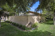 895 S. Donner Circle, Unit F, Salt Lake City, UT 84108