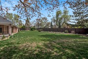 1946 E. Longview Drive, Salt Lake City, UT 84124