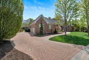 1946 E. Longview Drive, Salt Lake City, UT 84124