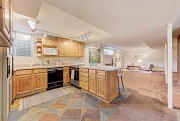 2867 E. Hillsden Drive, Holladay, UT 84117