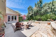 2867 E. Hillsden Drive, Holladay, UT 84117