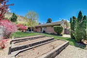 2867 E. Hillsden Drive, Holladay, UT 84117