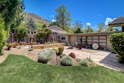 2867 E. Hillsden Drive, Holladay, UT 84117