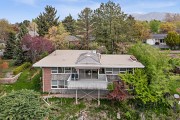 3730 South 1900 East, Salt Lake City, UT 84106