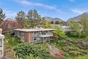 3730 South 1900 East, Salt Lake City, UT 84106