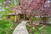 626 N. Perry's Hollow Road, Salt Lake City, UT 84103