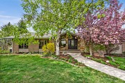 626 N. Perry's Hollow Road, Salt Lake City, UT 84103