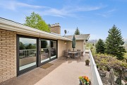 626 N. Perry's Hollow Road, Salt Lake City, UT 84103