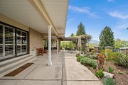 626 N. Perry's Hollow Road, Salt Lake City, UT 84103