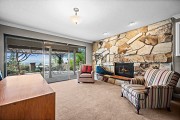 626 N. Perry's Hollow Road, Salt Lake City, UT 84103